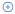 Button: The create request button.