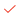 Button: The Approve button.