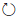 Button: The refresh button.