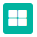 Button: the Tile View button.