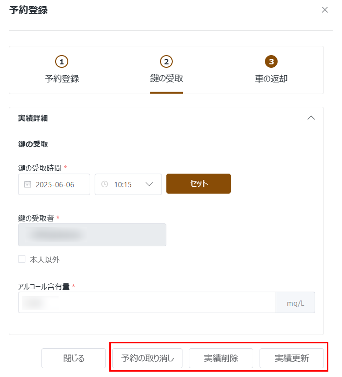グラフィカル ユーザー インターフェイス

AI によって生成されたコンテンツは間違っている可能性があります。
