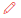 Button: The edit button.