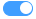 Button: The enable button.