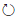 Button: The refresh button.