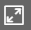 Button: The Expand button.