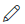 Button: The edit button.