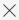 Button: The delete button.
