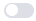 Button: The disabled button.