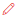 Button: The edit button.