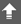 Button: the Update button