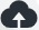Button: The upload button.