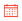 Button: The Month button.