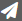 Button: the Publish button