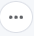Button: The more action button.