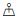 Button: The plans button.