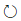 Button: The refresh button.