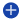 Button: The create request button.