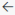 Button: The go back button.