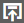 Button: the Deploy button