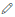 Button: The edit button.