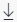 Button: The download button.