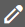 Button: the Edit button