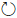 Button: The refresh button.