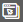 Button: the Copy button.