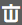 Button: the Delete button.