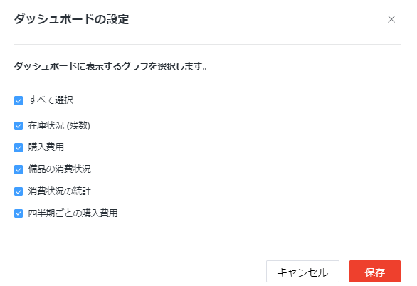 グラフィカル ユーザー インターフェイス, テキスト, アプリケーション, メール

自動的に生成された説明