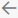 Button: The go back button.