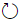 Button: The refresh button.