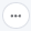 Button: more actions
