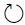 Button: The refresh button.