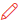 Button: The edit button.