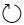 Button: The refresh button.