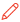 Button: The edit button.
