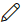 Button: The edit button.