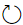 Button: The refresh button.