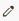 Button: the Edit button
