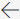 Button: The go back button.