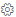 Button: The Settings button.