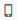 Button: mobile view.
