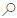 Button: The Search Center button.