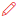 Button: The edit button.