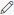 Button: The edit button.