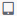 Button: Tablet view.