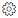 Button: Settings