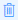 Button: Delete