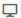 Button: PC view.